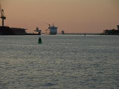 080508_Roald_Amundsen 219